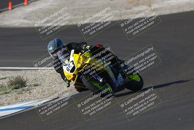 media/Nov-01-2025-TrackDaz (Sat) [[2b4d5192bc]]/A Group/10am (Turn 3)/